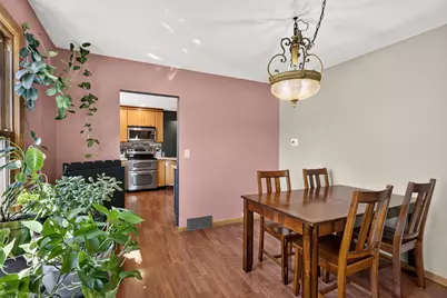 1420  19th St, La Crosse, WI 54601 - Photo 13