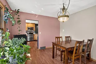 1420 19th St, La Crosse, WI 54601 - Photo 13