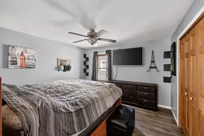 1420  19th St, La Crosse, WI 54601 - Photo 17