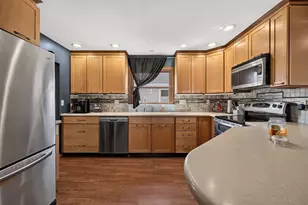 1420 19th St, La Crosse, WI 54601 - Photo 7
