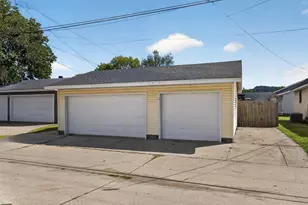 1420 19th St, La Crosse, WI 54601 - Photo 33