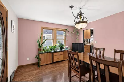 1420  19th St, La Crosse, WI 54601 - Photo 15