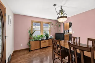 1420 19th St, La Crosse, WI 54601 - Photo 15