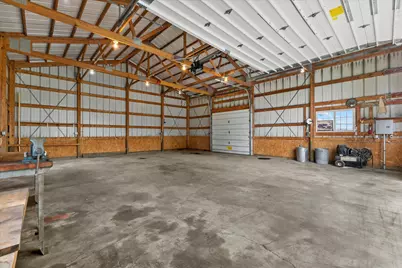 20511  93rd St, Bristol, WI 53104 - Photo 41