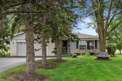 20511  93rd St, Bristol, WI 53104 - Photo 1