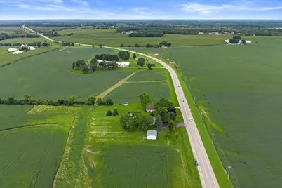 20511  93rd St, Bristol, WI 53104 - Photo 51