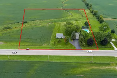 20511  93rd St, Bristol, WI 53104 - Photo 47