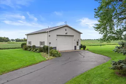 20511  93rd St, Bristol, WI 53104 - Photo 37