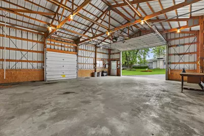 20511  93rd St, Bristol, WI 53104 - Photo 39