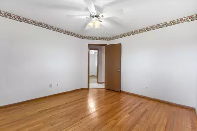 20511  93rd St, Bristol, WI 53104 - Photo 23