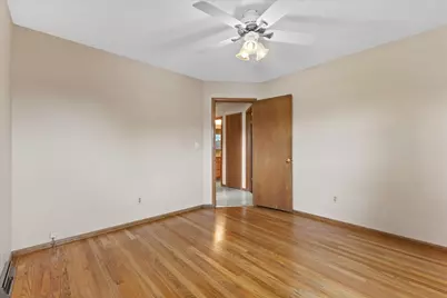 20511  93rd St, Bristol, WI 53104 - Photo 25