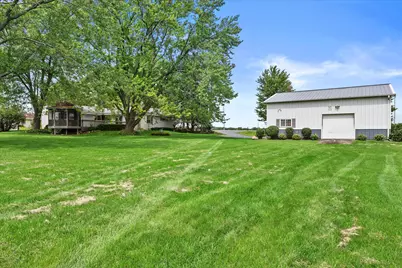 20511  93rd St, Bristol, WI 53104 - Photo 43