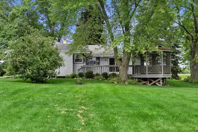 20511  93rd St, Bristol, WI 53104 - Photo 59