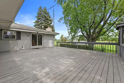 20511  93rd St, Bristol, WI 53104 - Photo 35