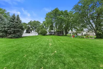20511  93rd St, Bristol, WI 53104 - Photo 57