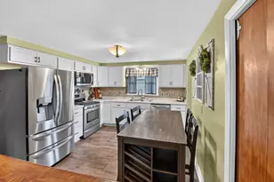 2318 32nd St, Kenosha, WI 53140 - Photo 5