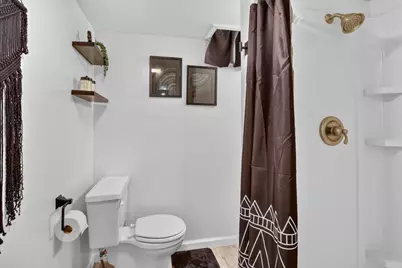 2318  32nd St, Kenosha, WI 53140 - Photo 19