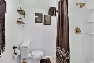 2318 32nd St, Kenosha, WI 53140 - Photo 19
