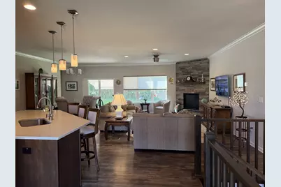 259  Silver Lake Trl, Oconomowoc, WI 53066 - Photo 5