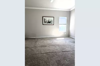 259  Silver Lake Trl, Oconomowoc, WI 53066 - Photo 23