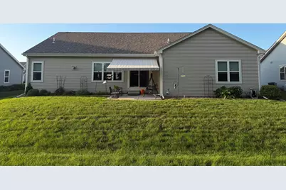 259  Silver Lake Trl, Oconomowoc, WI 53066 - Photo 33