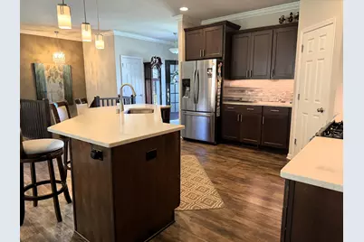 259  Silver Lake Trl, Oconomowoc, WI 53066 - Photo 9