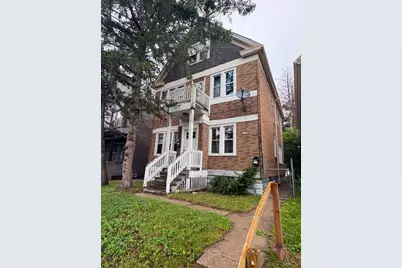 2326 W Burnham St #2326A, Milwaukee, WI 53204 - Photo 17