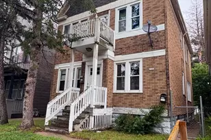 2326 W Burnham St, Milwaukee, WI 53204 - Photo 17