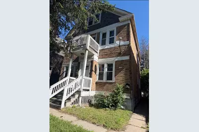 2326 W Burnham St #2326A, Milwaukee, WI 53204 - Photo 1