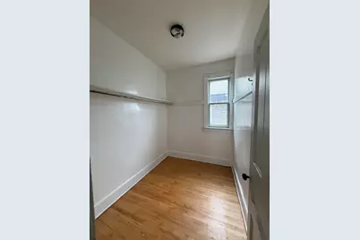 2326 W Burnham St #2326A, Milwaukee, WI 53204 - Photo 9