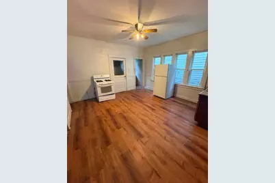 2326 W Burnham St #2326A, Milwaukee, WI 53204 - Photo 7