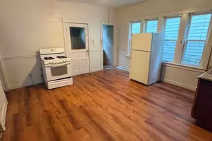 2326 W Burnham St, Milwaukee, WI 53204 - Photo 7