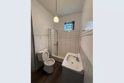 2326 W Burnham St #2326A, Milwaukee, WI 53204 - Photo 11