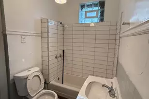 2326 W Burnham St, Milwaukee, WI 53204 - Photo 11