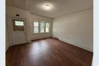 2326 W Burnham St #2326A, Milwaukee, WI 53204 - Photo 3