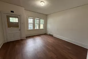 2326 W Burnham St, Milwaukee, WI 53204 - Photo 3