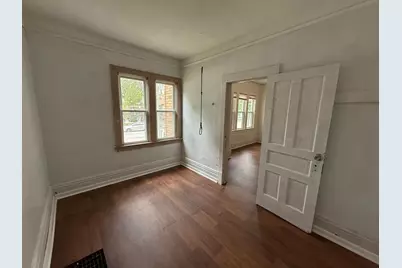 2326 W Burnham St #2326A, Milwaukee, WI 53204 - Photo 5