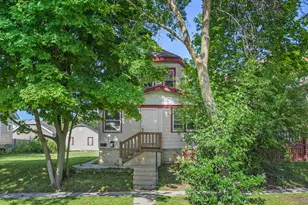 5061 N 32nd St, Milwaukee, WI 53209 - Photo 21