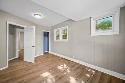 5061 N 32nd St #5061A, Milwaukee, WI 53209 - Photo 9