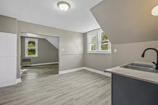 5061 N 32nd St, Milwaukee, WI 53209 - Photo 15