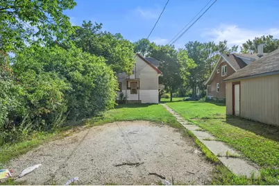 5061 N 32nd St #5061A, Milwaukee, WI 53209 - Photo 25