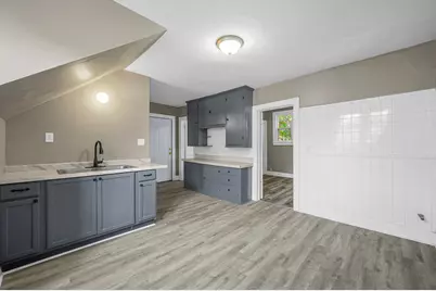 5061 N 32nd St #5061A, Milwaukee, WI 53209 - Photo 13