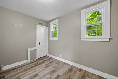 5061 N 32nd St #5061A, Milwaukee, WI 53209 - Photo 19