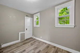 5061 N 32nd St, Milwaukee, WI 53209 - Photo 19