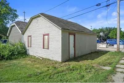 5061 N 32nd St #5061A, Milwaukee, WI 53209 - Photo 27