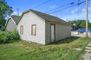 5061 N 32nd St, Milwaukee, WI 53209 - Photo 27