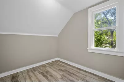 5061 N 32nd St #5061A, Milwaukee, WI 53209 - Photo 17