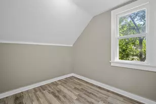 5061 N 32nd St, Milwaukee, WI 53209 - Photo 17