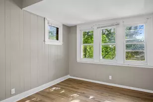 5061 N 32nd St, Milwaukee, WI 53209 - Photo 7