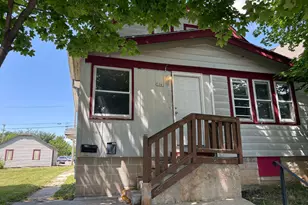 5061 N 32nd St, Milwaukee, WI 53209 - Photo 23